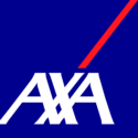 AXA logo.png_General Sponsor