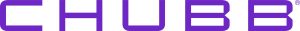 CHUBB_Logo_Purple_RGB