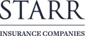 Starr-Insurance-Companies.eps_SPONSOR
