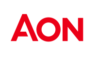 aon_logo_signature_red_rgb.png_SILVER