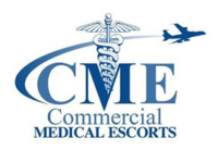 CME-Logo_3