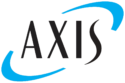 AXIS_logo_ellipse