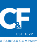 C&F-marketing_logo-tag-CMYK